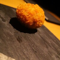 中目黒いぐち 麻布十番店 - 