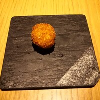 中目黒いぐち 麻布十番店 - 