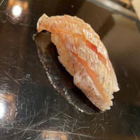 登喜和鮨 新発田本店 - 