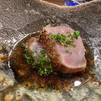 登喜和鮨 新発田本店 - 