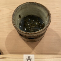 登喜和鮨 新発田本店 - 