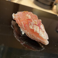 登喜和鮨 新発田本店 - 