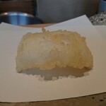 にい留 - スミイカ