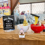 きくや - 日光ｗ