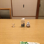 新宿割烹 中嶋 - 