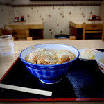 東屋 - #家庭画報風味。