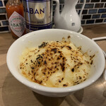 自家製麺 ニューカッパ - 