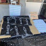 自家製麺 ニューカッパ - 