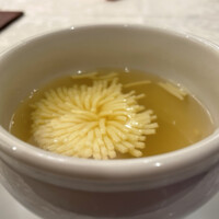 中国料理 王宮 - 