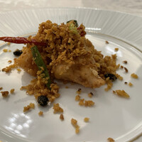 中国料理 王宮 - 