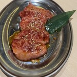 焼肉居酒屋 やまと - 