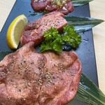焼肉居酒屋 やまと - 