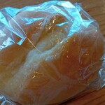 パティスリー メゾン・ド・ラメール - 練乳シュガーパン