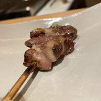 地葉 栄 - 