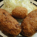 西麻布 三河屋 - ≪三河屋@西麻布≫