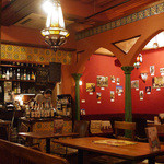 Chai Tea Cafe - 