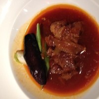 ブラッスリー ポール・ボキューズ 大丸東京 - 