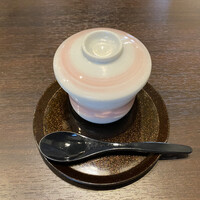 ゆう心 - 