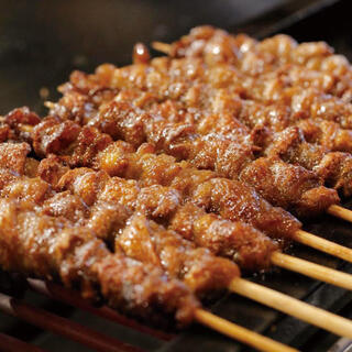 福岡で人気の焼き鳥 ランキングtop 食べログ