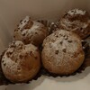 小松フランス焼菓子研究所