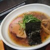 ラーメン巌哲