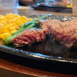 Steak134 - 134ステーキ