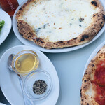 Trattoria&Pizzeria LOGIC - 