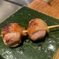 恵比寿 希鳥 - 