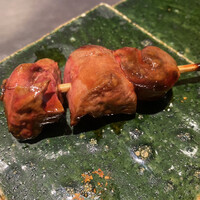 恵比寿 希鳥 - 