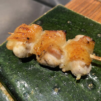 恵比寿 希鳥 - 