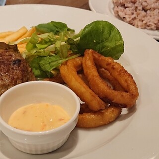 キャッツカフェ_1