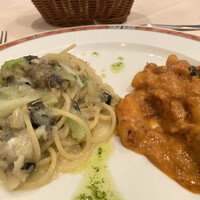 エリオ・ロカンダ・イタリアーナ - 