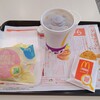 マクドナルド - 