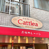 カトレア