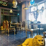 The Fishermans Daughter - Arabian Image 1