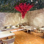 The Fishermans Daughter - Mediterranean Image