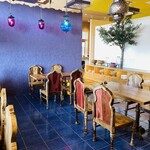 The Fishermans Daughter - Arabian Image 2