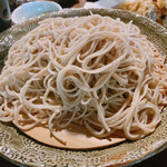 Yamano Meshi Shara - 