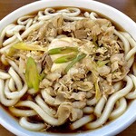 みのや パルティせと店 - 