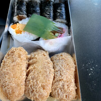 おつな寿司 - 