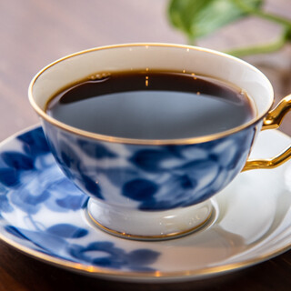 ブックス&カフェ ドレッドノート_2