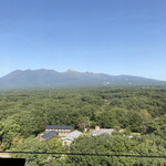 メリメランジュ - 