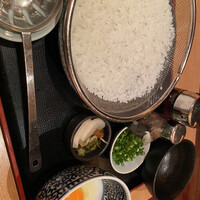 玄品 大阪 梅田東通 ふぐ・うなぎ・かに料理 - 