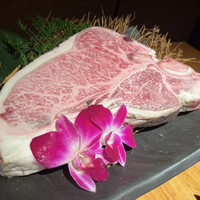 但馬屋 心斎橋 - 