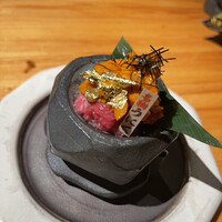 但馬屋 心斎橋 - 