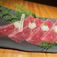 但馬屋 心斎橋 - 