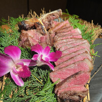 但馬屋 心斎橋 - 