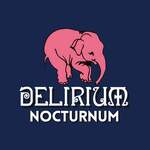 Delirium Nocturnum Delirium Nocturnum