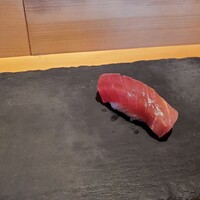 SUSHI TOKYO TEN、 横浜店 - 