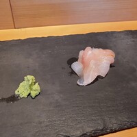 SUSHI TOKYO TEN、 横浜店 - 